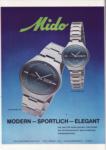 Mido 1974 1.jpg